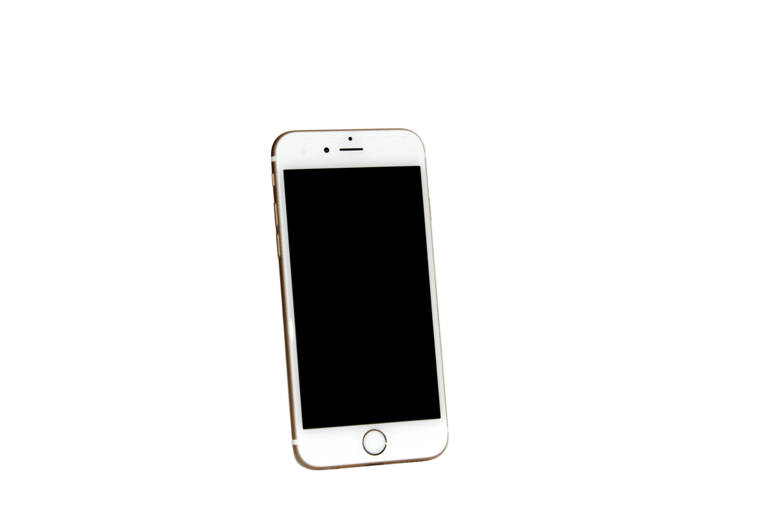 Samsung Galaxy 64GB